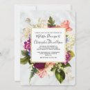 Search for beautiful 7x5 invitations Modern