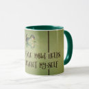 Search for innovate mugs Innovative