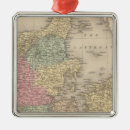 Search for denmark christmas tree decorations Colour