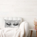 Search for eyelash cushions Chic