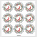 Search for gift wrap Simple