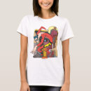 Search for plastic man tshirts O'brian