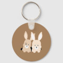 Search for clipart key rings Animal