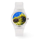 Search for common accessories Yellow