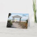 Search for leaving work cards Retirement