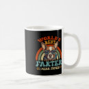 Search for best farter ever mugs Father