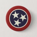 Search for tennessee state flag badges Nashville