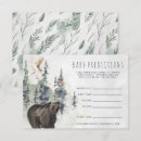 Search for rustic shower games Forest