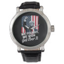 Search for over watches Politics