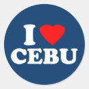 Search for pinay stickers Filipino