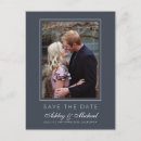 Search for engagement save the dates Simple