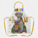 Search for adopt aprons Animal