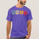 Search for golf mom tshirts Mum