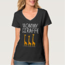 Search for safari womens tshirts Mum