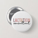 Search for lactating badges Lactation consultant