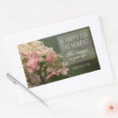 Search for happy moment stickers Inspirational