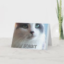 Search for funny insults cards Mean