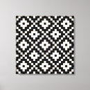 Search for native american design art Aztec