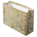 Search for leather gift bags Luxury