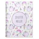 Search for kawaii girls notebooks Kids