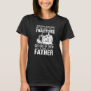 Search for love tshirts Father