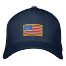 Search for airforce hats Army
