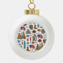 Search for eagle christmas tree decorations Canyon