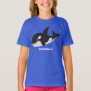 Search for killer tshirts Animal