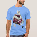 Search for wyrm tshirts Reading