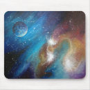 Search for galaxy mousepads Colourful