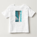 Search for beach toddler tshirts Waves