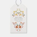 Search for luggage tags invitations Rustic