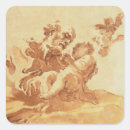 Search for bernini stickers 1598 1680