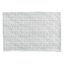 Search for binary code Black and white