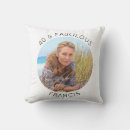 Search for photo cushions Elegant