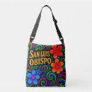 Search for san luis accessories Obispo