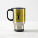 Search for robotics travel mugs Cartoon