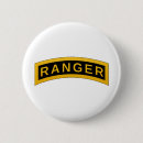Search for ranger badges Military
