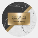 Search for gold texture stickers Elegant