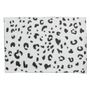 Search for animal print pattern pillowcases Stripes