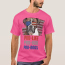 Search for god dog tshirts Christian