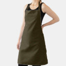 Search for william aprons Chef