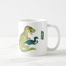 Search for funny trex mugs Raptor