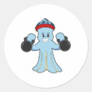 Search for kraken stickers Funny