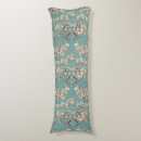 Search for english country cushions Vintage