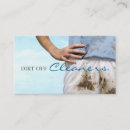 Search for drycleaning Laundry