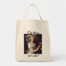 Search for french quotes bags Funny