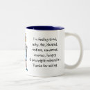 Search for maternity mugs Mum to be