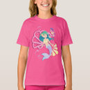 Search for bubble kids clothing Colorful