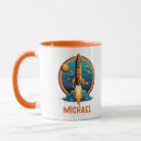 Search for astronaut mugs To the moon